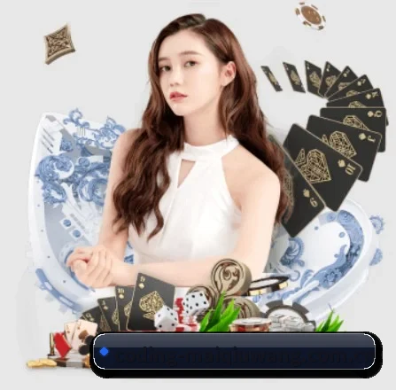 走向世界 - 全球化战略取得重大进展,千万用户共同见证买球网成长。