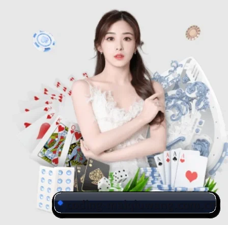 持续创新 - 布局下一代休闲娱乐生态,持续引领行业创新发展。
