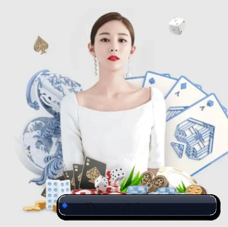买球网 APP(maiqiuwang)