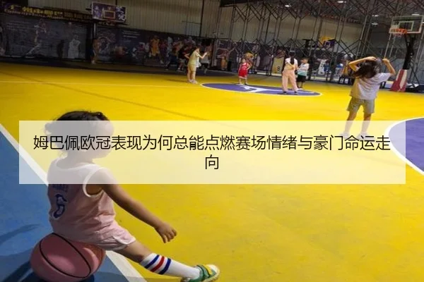 img_1779552980068_84_2_427.jpg